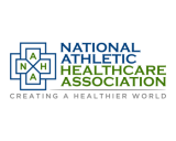 https://www.logocontest.com/public/logoimage/1607747767National Athletic Healthcare Association9.png